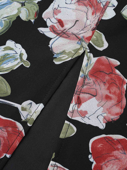 8c88b703-f765-4128-b31a-845c1e997967