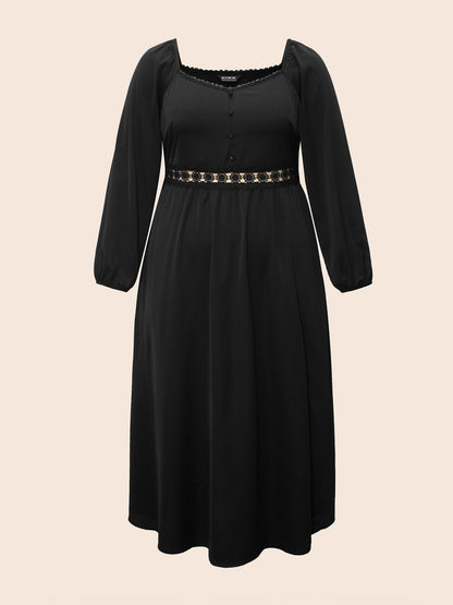 a522078e-bf47-4195-afca-333f89c7c884