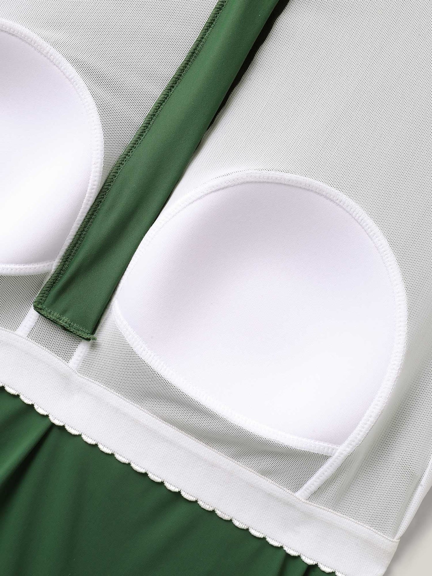 b625d85d-0744-4c51-92ae-67fc3a7acc72