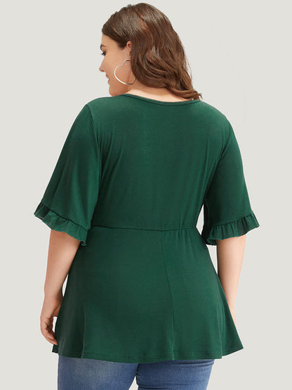 a066ba8c-c4fa-4af2-b934-1802c190553a