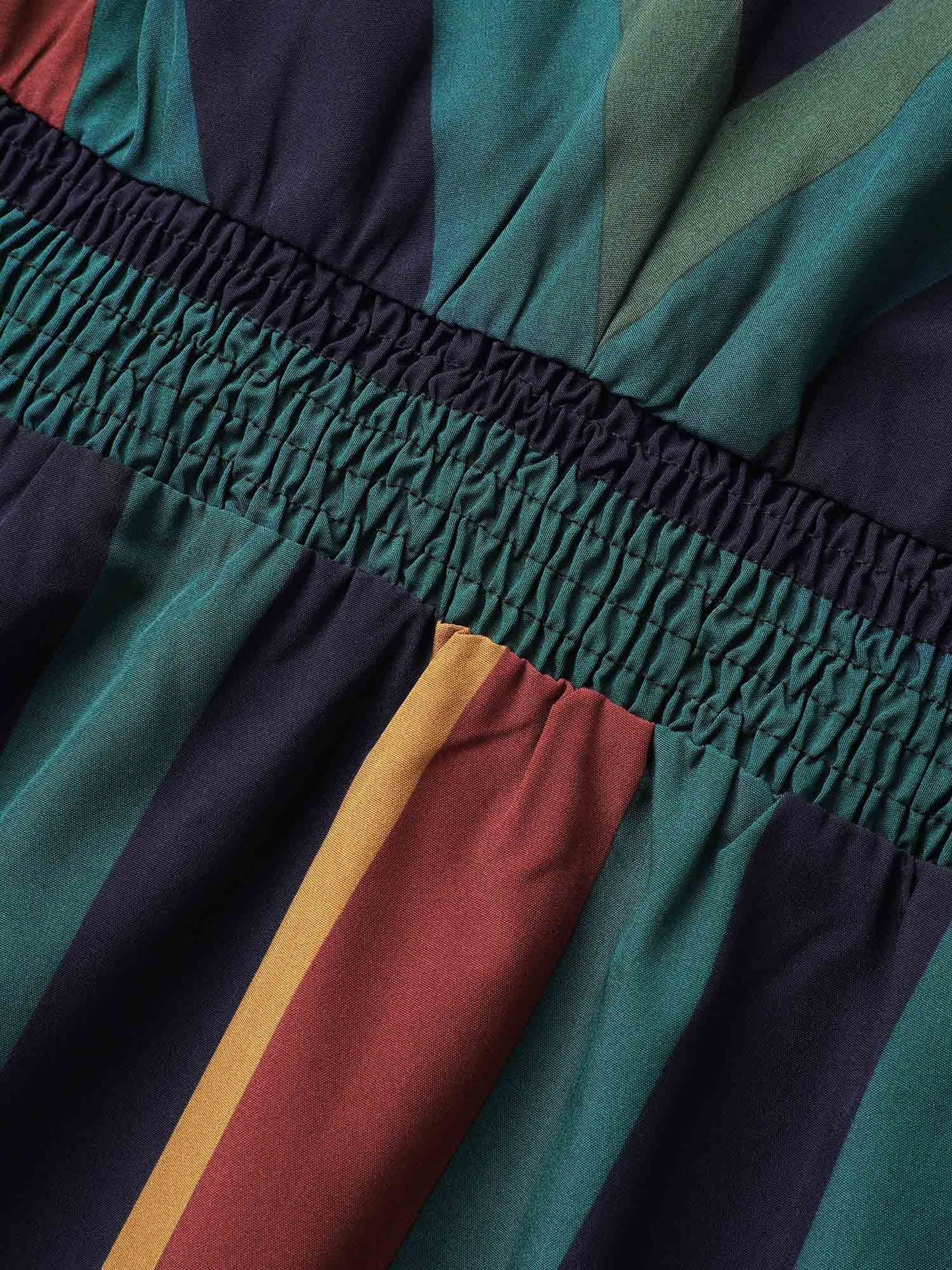 c7c90abf-f47a-473b-8a97-f1675fb22c0d