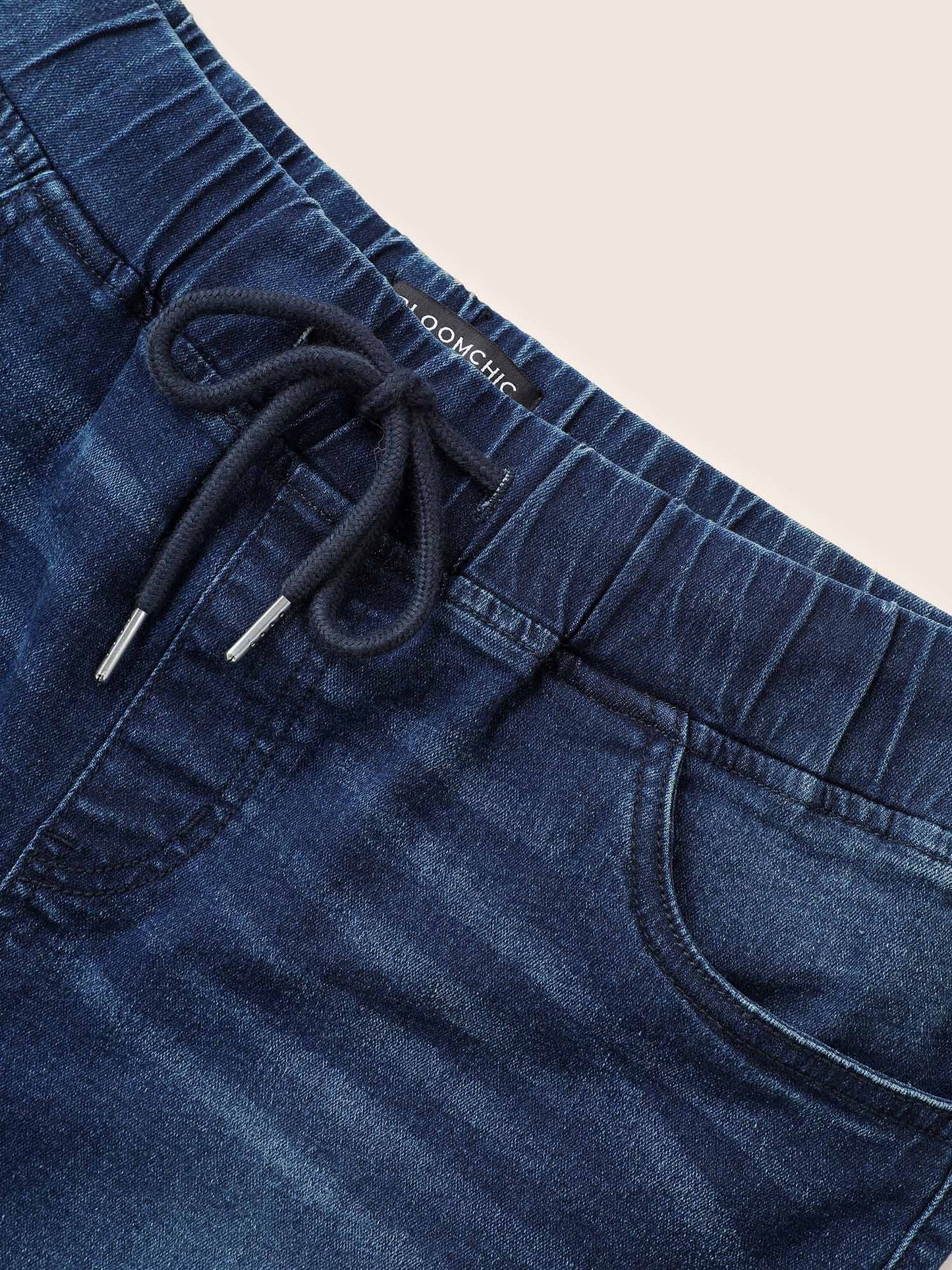 d1db7675-9eb0-4779-b1fd-98ca37895f04