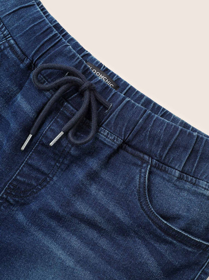 d1db7675-9eb0-4779-b1fd-98ca37895f04