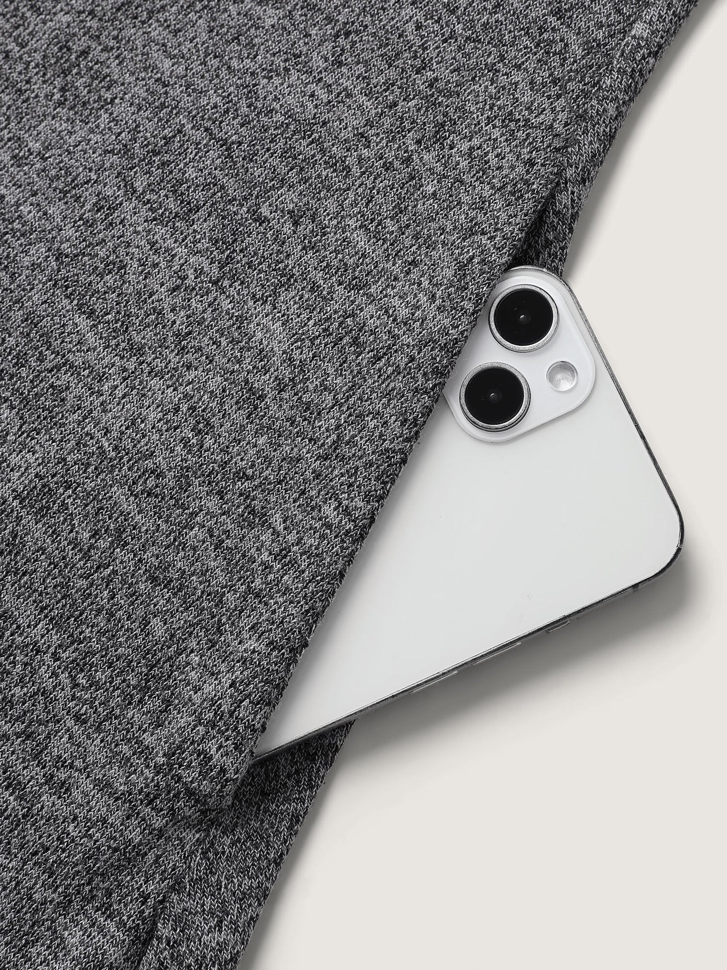 fed2640e-fb14-43cd-b7c1-f9e5655cc17c