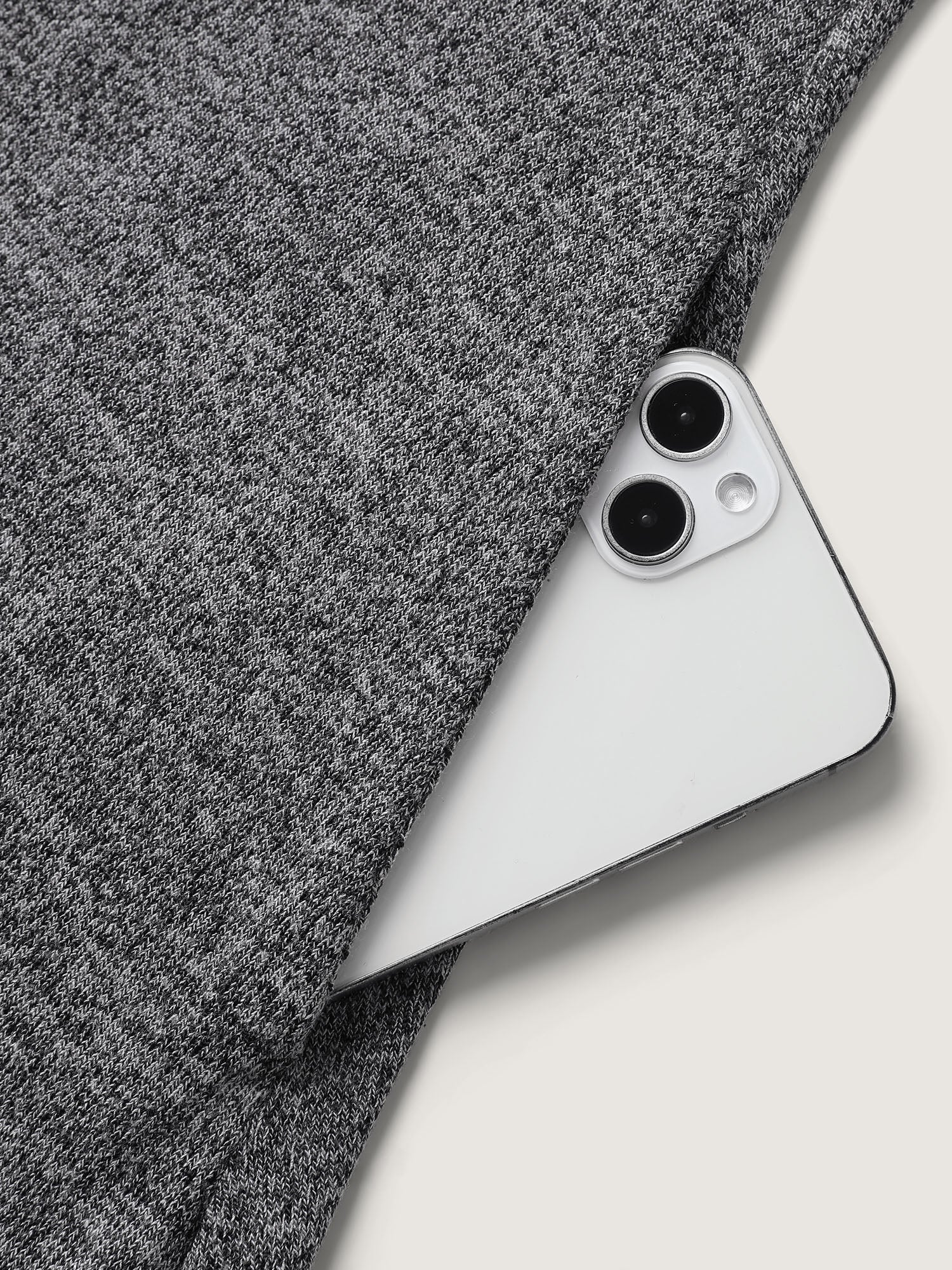 fed2640e-fb14-43cd-b7c1-f9e5655cc17c