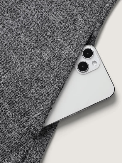 fed2640e-fb14-43cd-b7c1-f9e5655cc17c