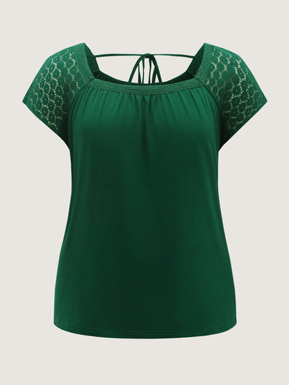 f4b6d700-741d-4b37-a850-f0b0f1d4f0d3