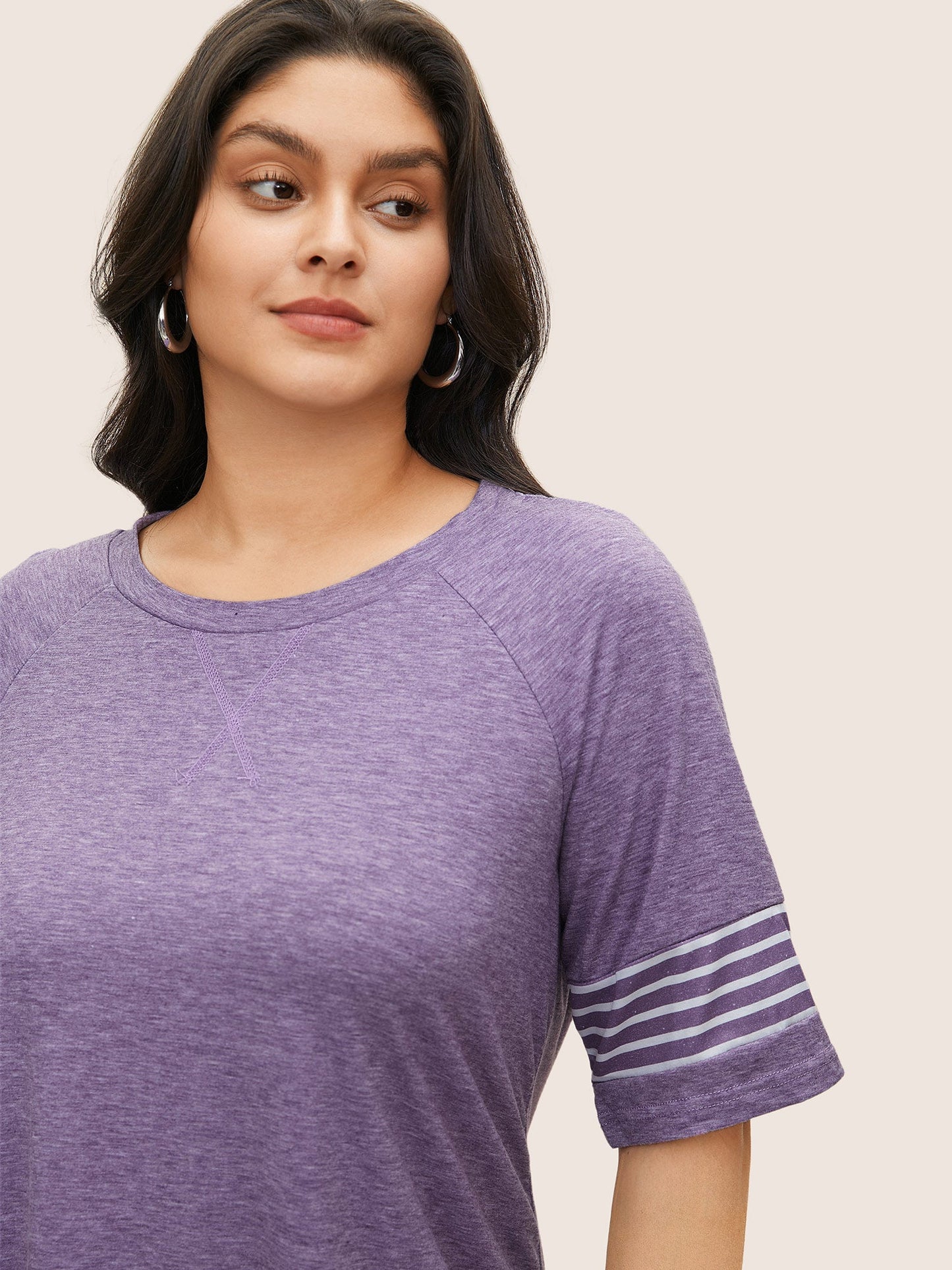 403f8c1c-23a3-430c-ae48-c14e92c67a3d