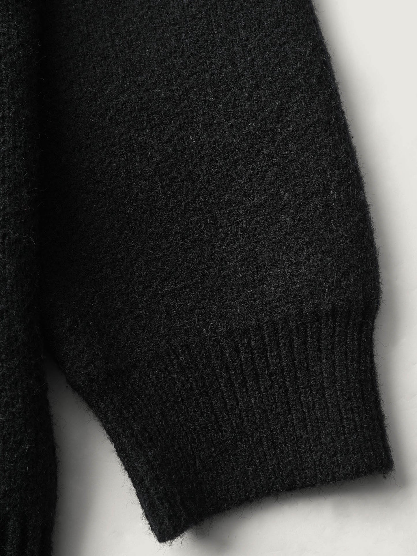 fcb89689-c9de-4899-9db6-5a6d1b085e44