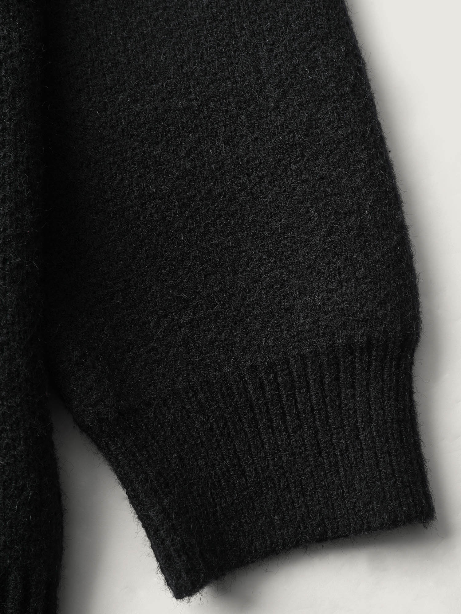 fcb89689-c9de-4899-9db6-5a6d1b085e44