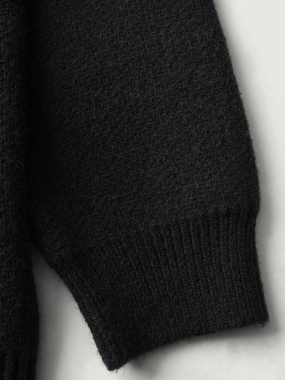 fcb89689-c9de-4899-9db6-5a6d1b085e44