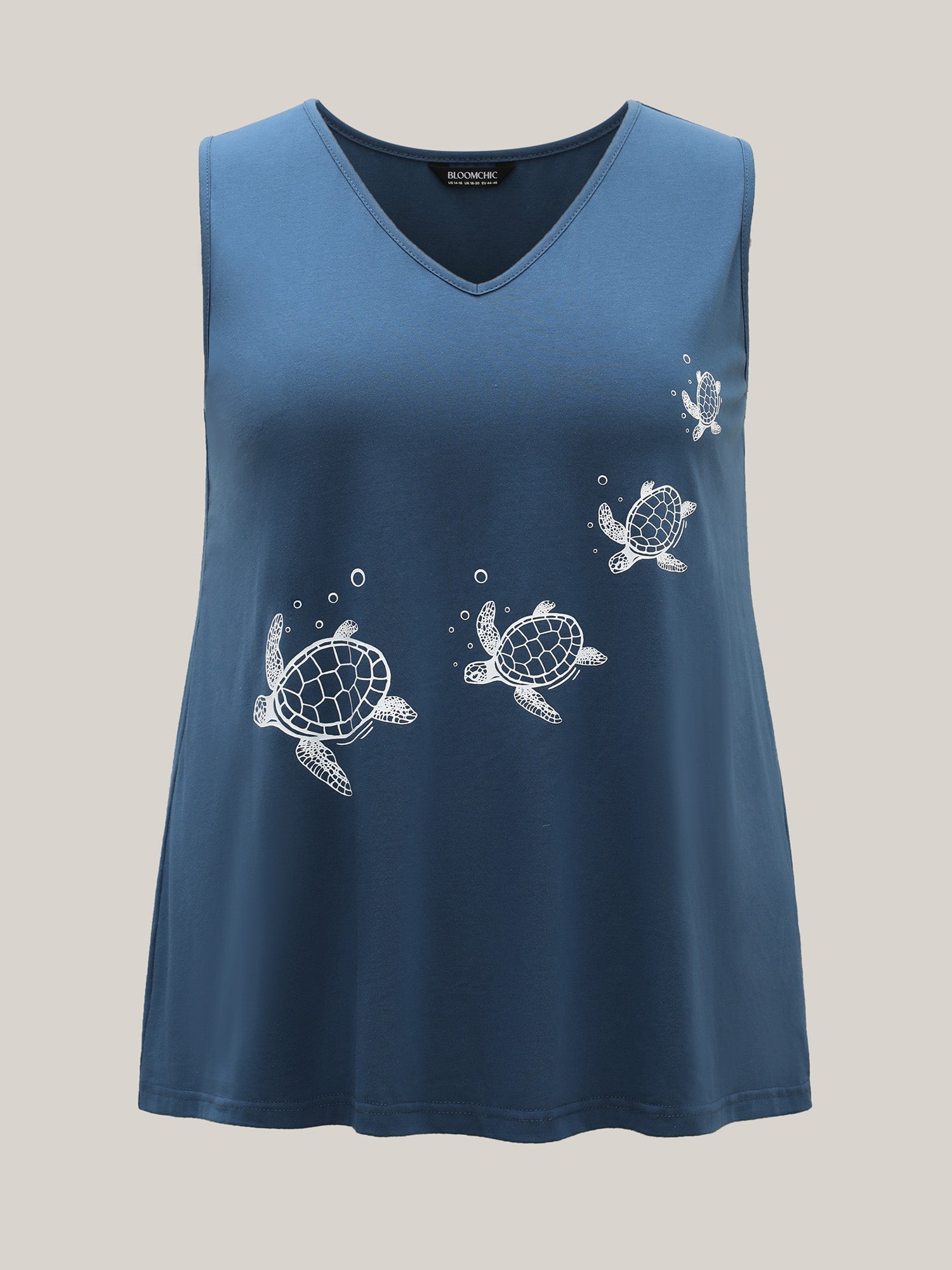 5310ac41-9ecf-4e3e-bc55-c7d5eb2ef023