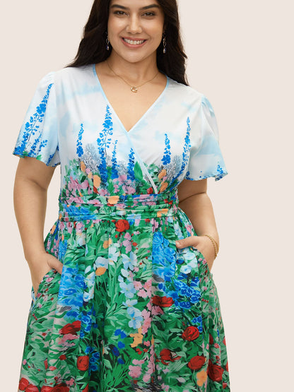 5304bf79-dbef-4262-a715-105c10b0c116