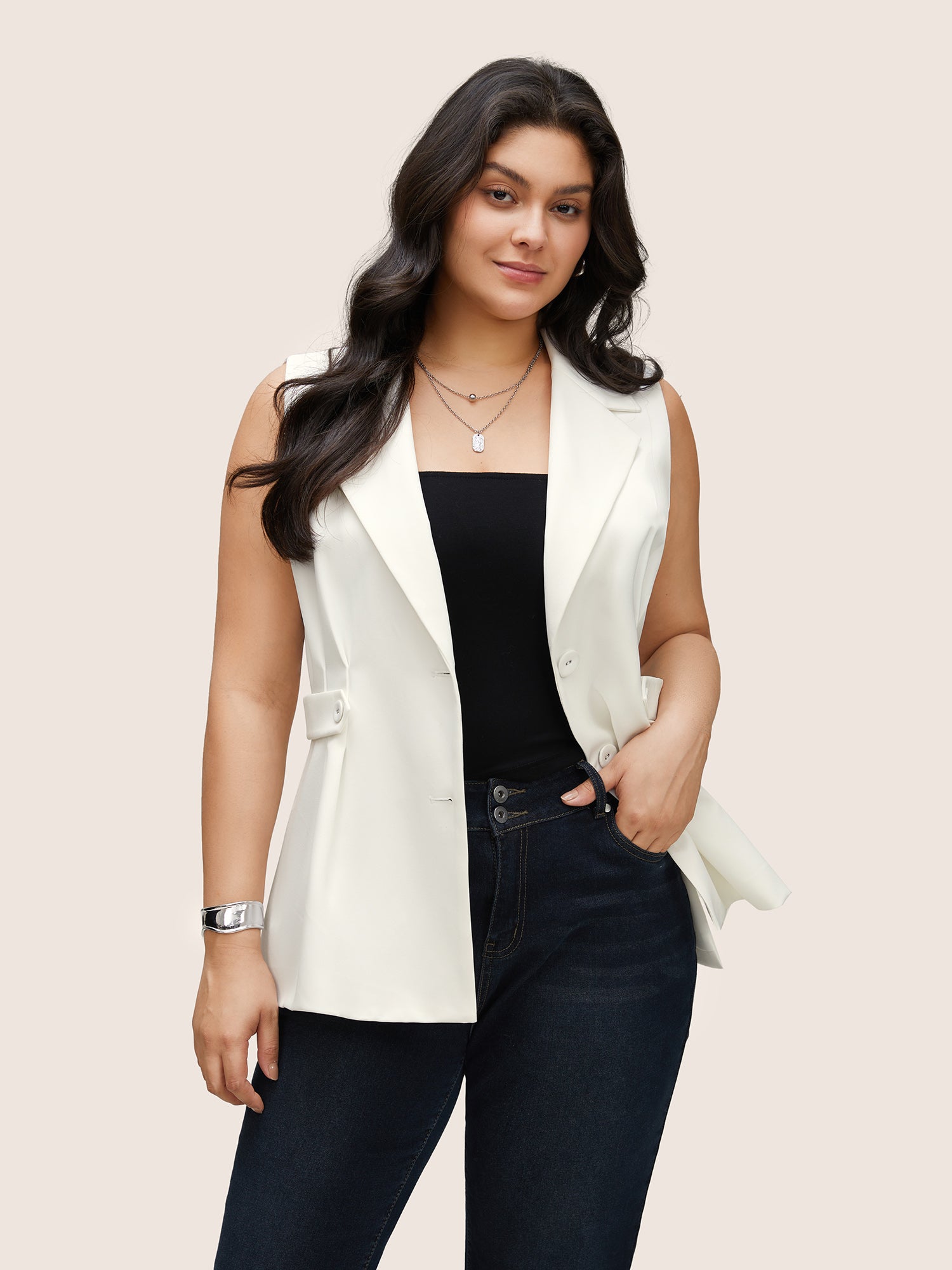 942da92a-31bb-4cb8-a860-b5cd747a0bd6