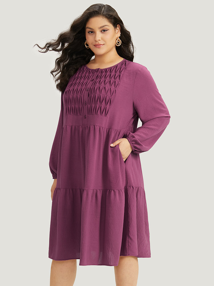 23854b8c-36ea-4e62-bd9c-c1e4231e3c24