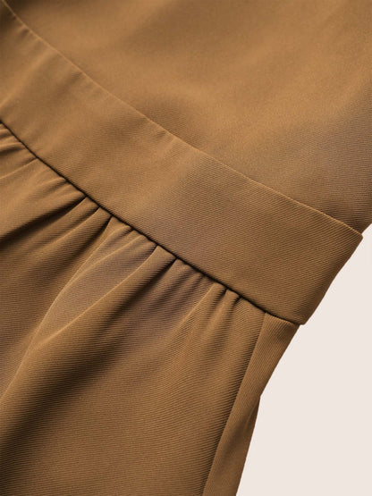 e10c0662-0380-48c9-b069-a4b846c77fc2