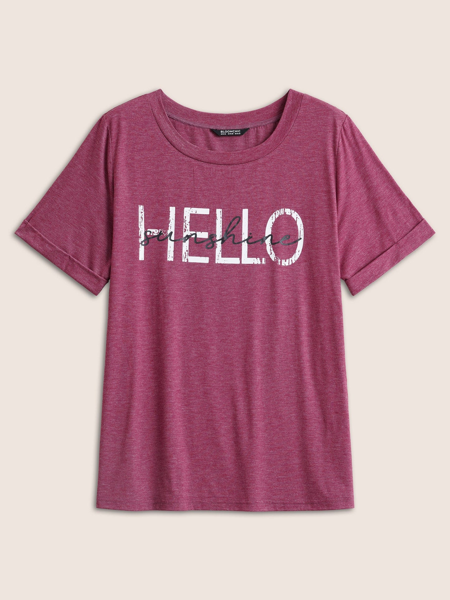 a37235cc-09c7-4899-ab98-a2b3ac764652