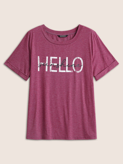 a37235cc-09c7-4899-ab98-a2b3ac764652