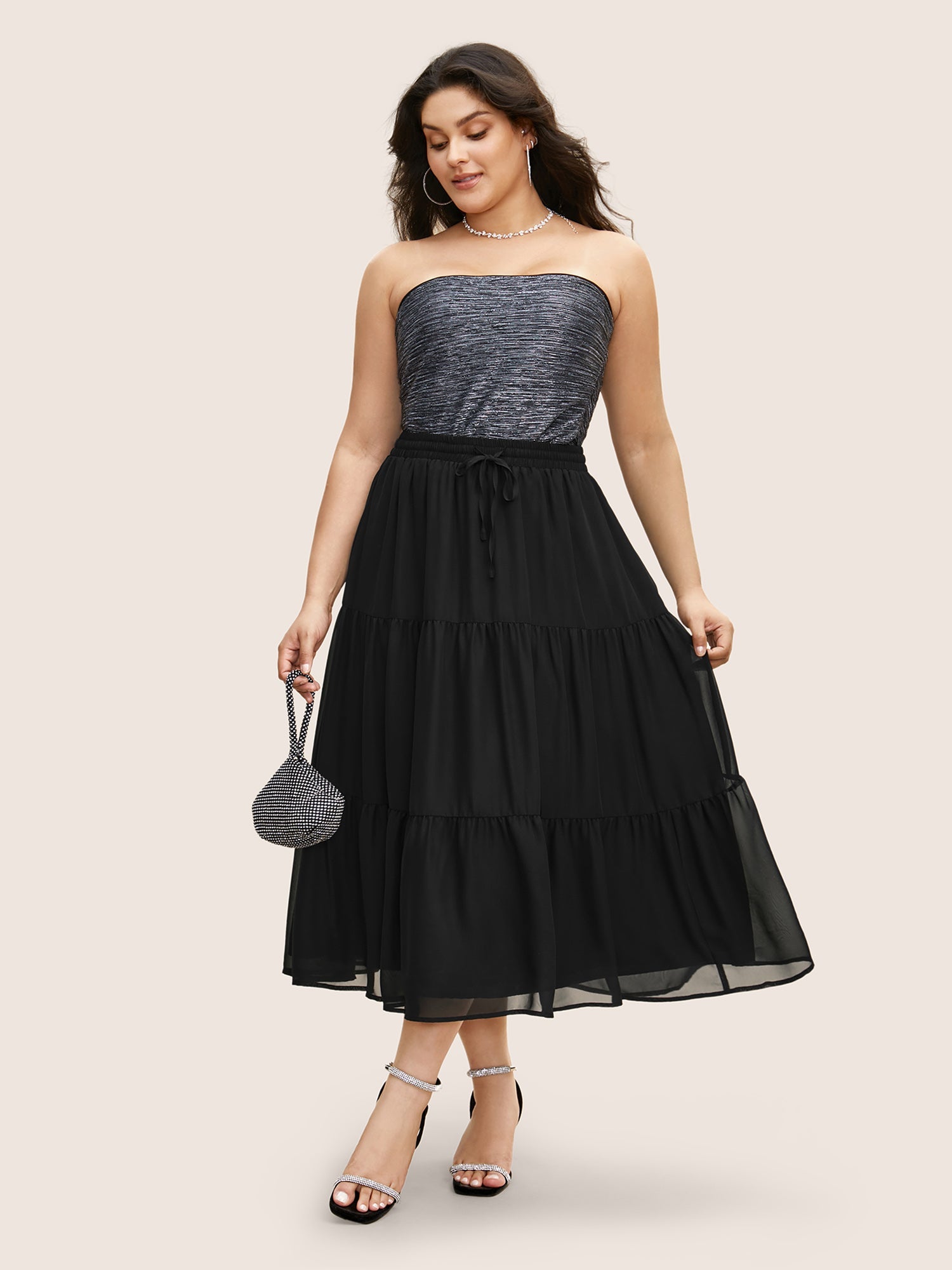 814fb7b4-f9c6-4b67-9f47-6ea6fa47d70c