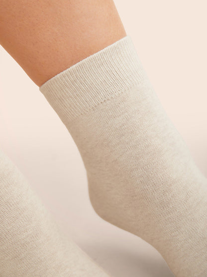 51eb7e0a-b5e3-4ce8-bd9d-2407cfc88dfe