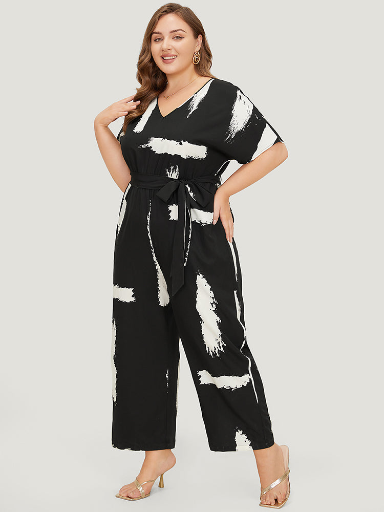 9d47bdd9-12ed-46e6-92e6-e0bdbb4ee2c9