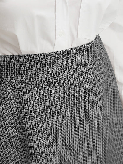 01db98d4-f63d-462c-b64e-3618acc24ce6