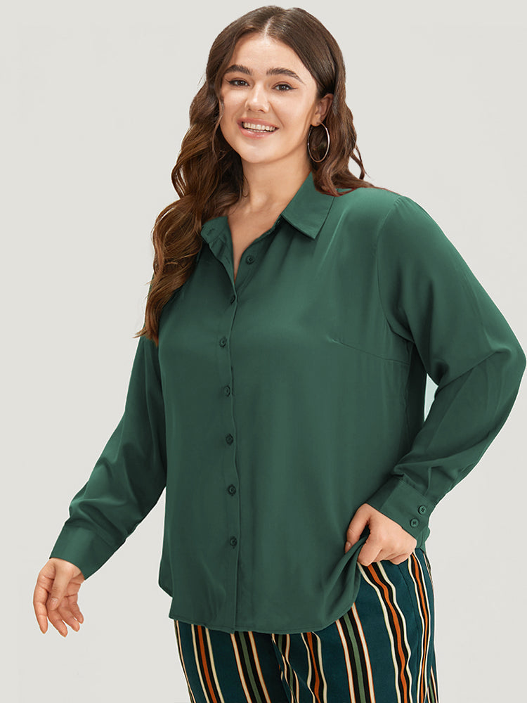 1d3b3e56-6c01-4c8f-b94a-65cd47098023