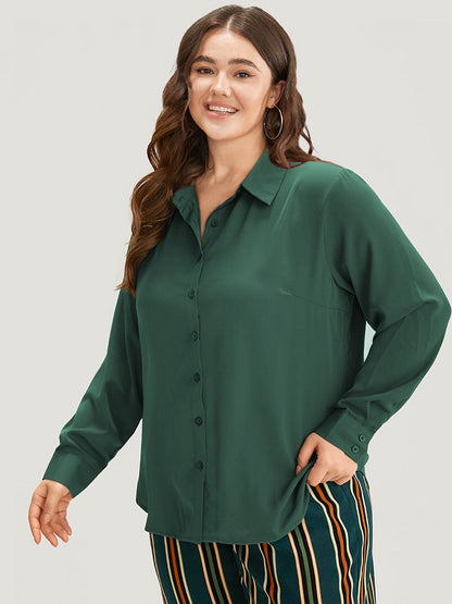 1d3b3e56-6c01-4c8f-b94a-65cd47098023