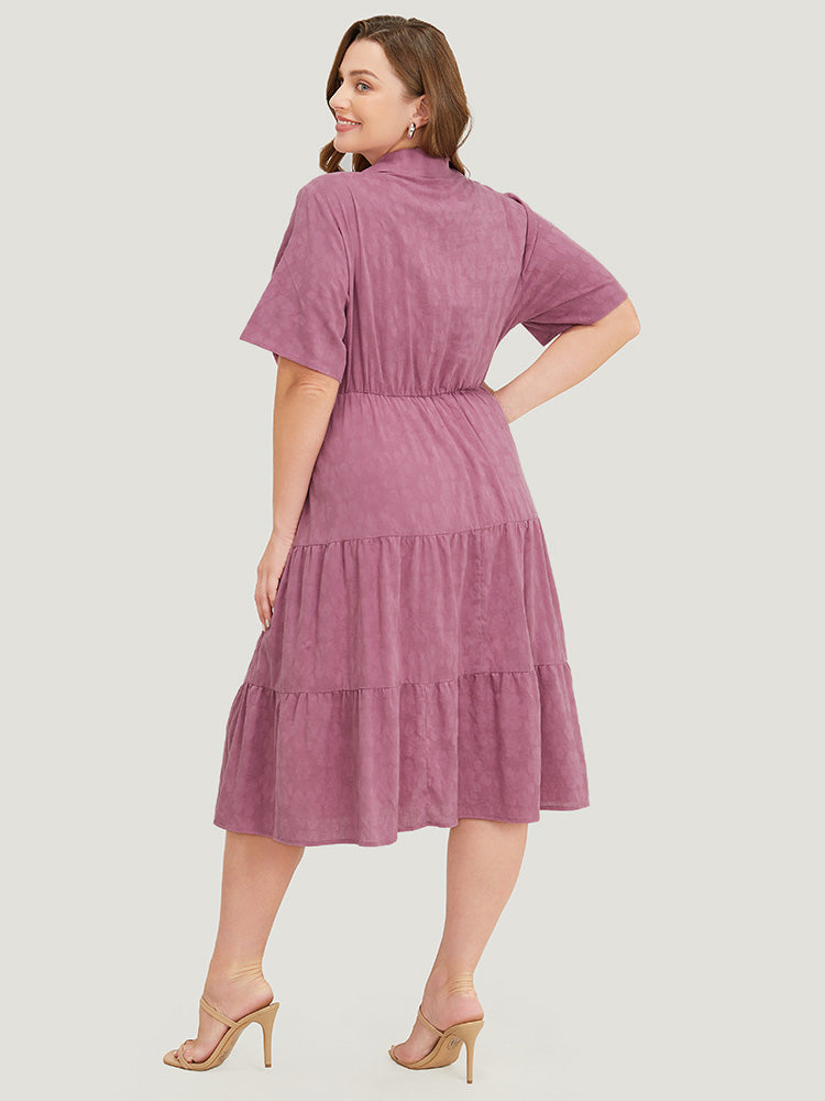 87aafc2f-ae57-49bd-90ef-8005d72cc30f