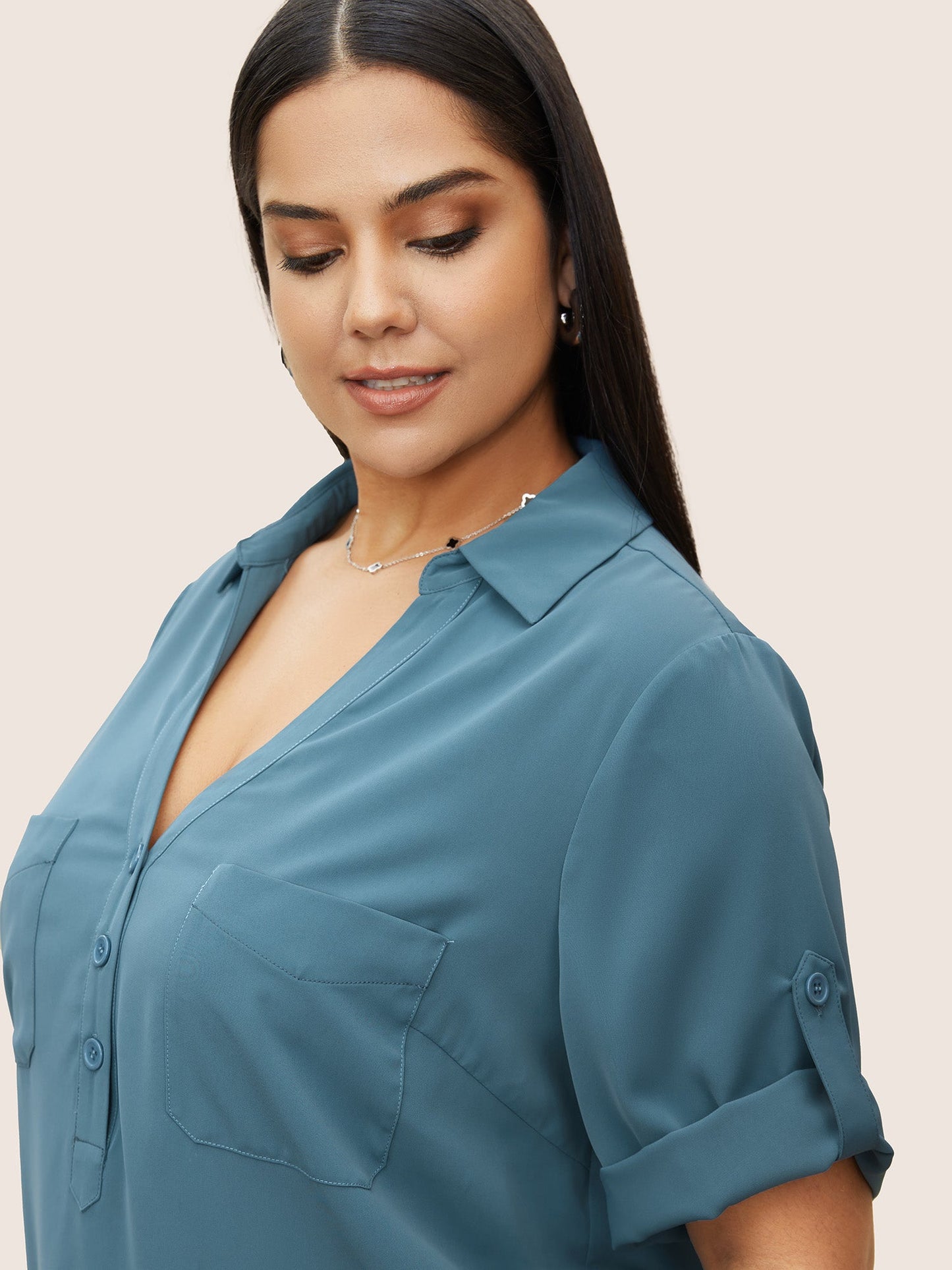 640b69a8-f6c6-41a3-81fc-f8c06698a27e