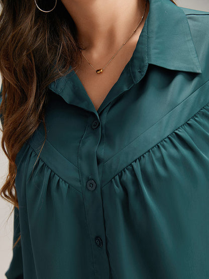 0df43dcd-48eb-4f74-8ac6-f942fcc15445