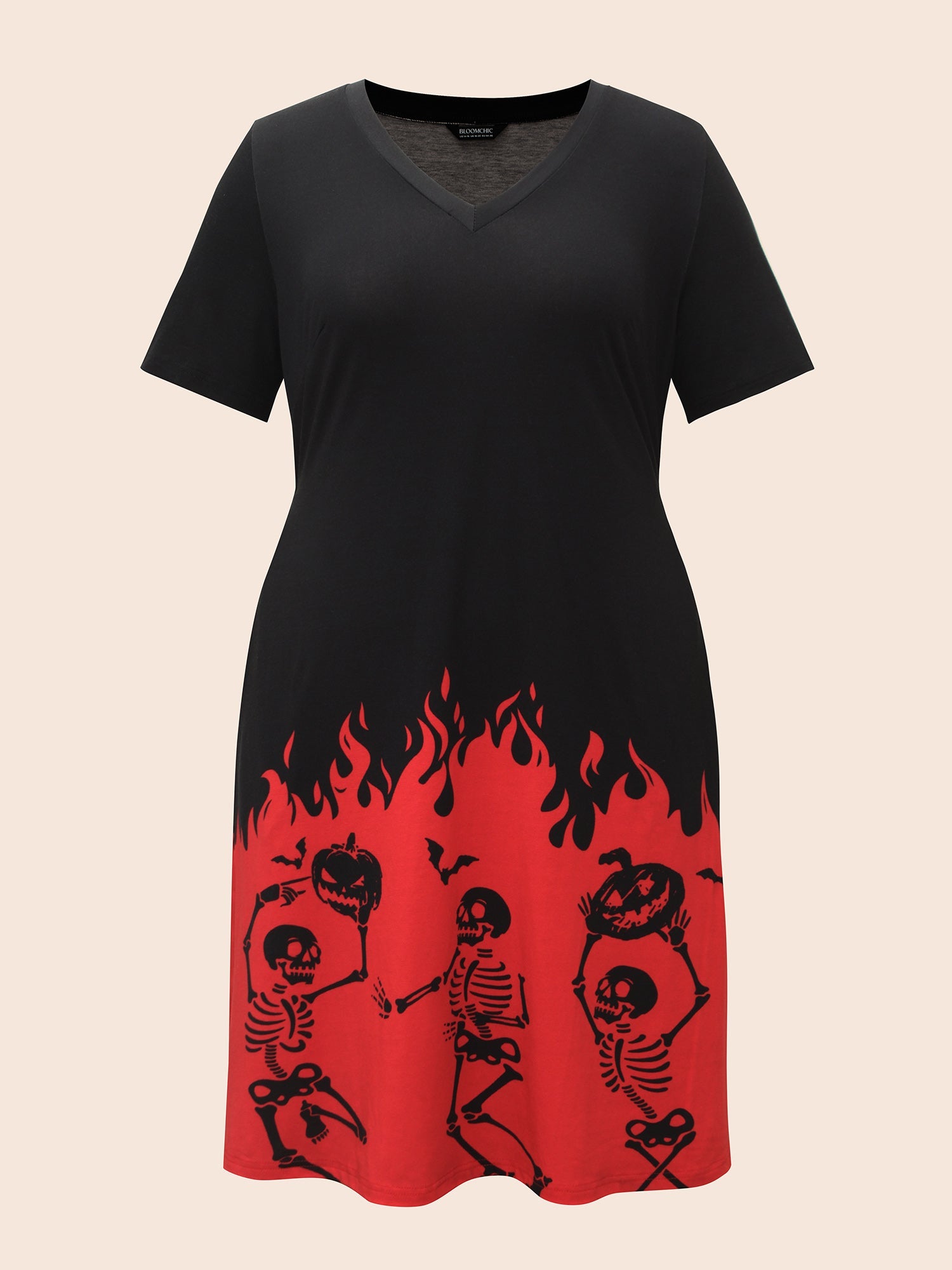 414f3511-12e5-47f2-8fce-ea716d49e7d7