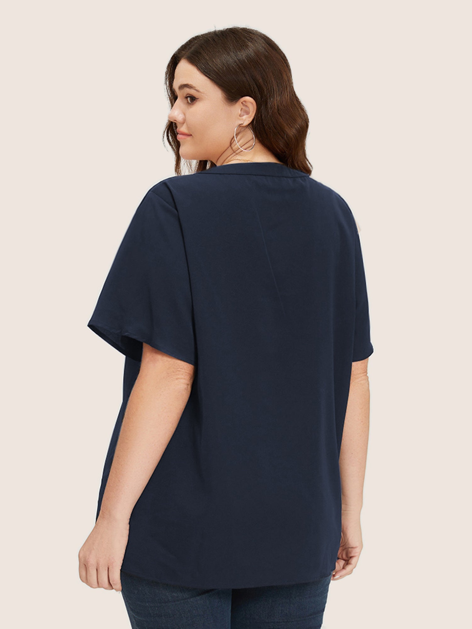 4e79f890-a614-418e-a70c-640222f41bcd