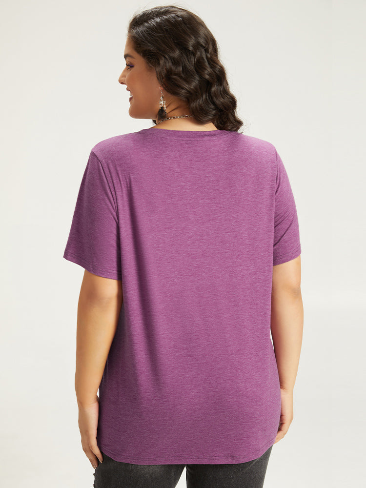 44551fe1-fda4-47ea-ab50-c20a5ace33ff