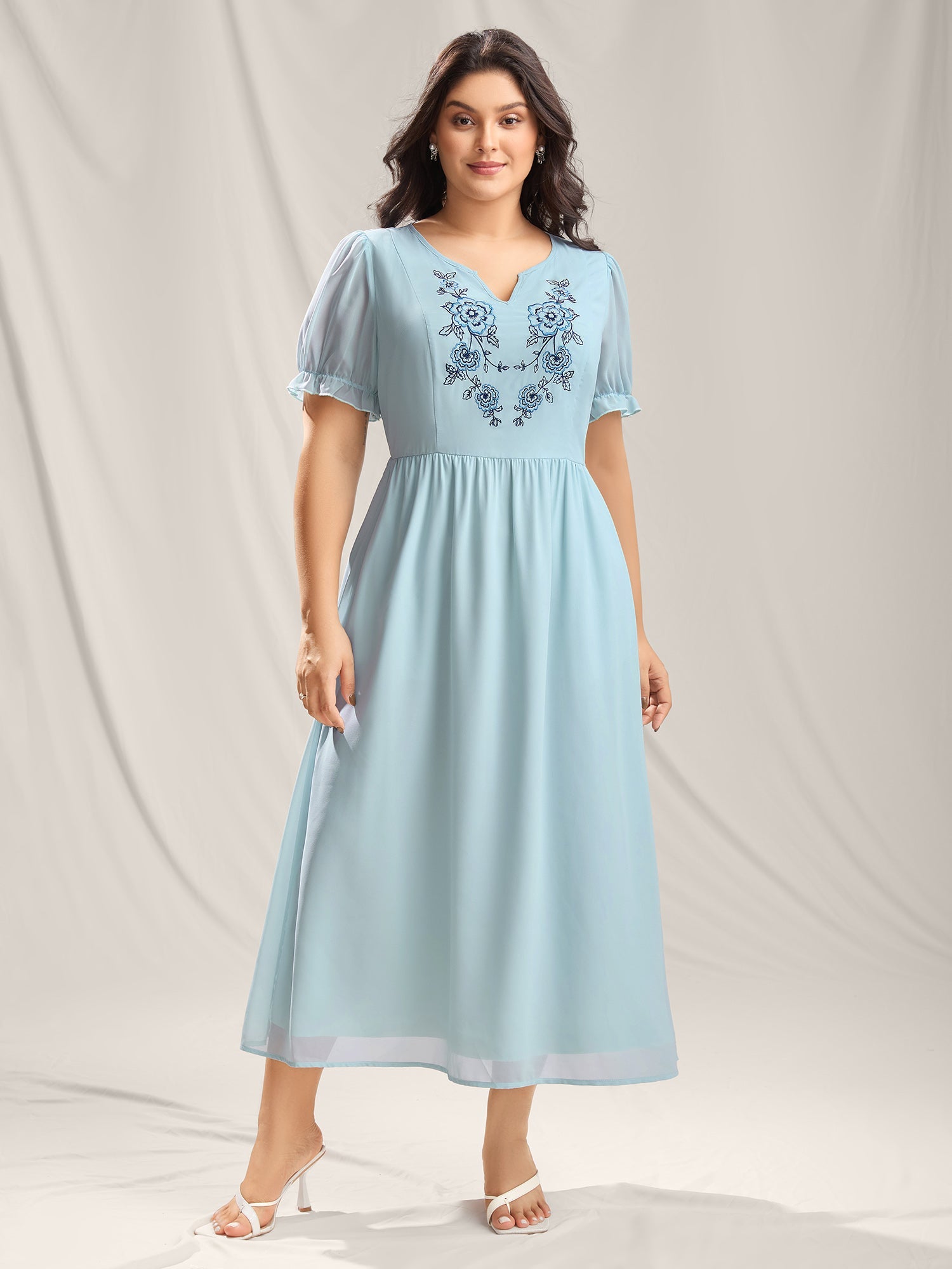 de737873-3e4c-4527-bb19-3c056fcb1775