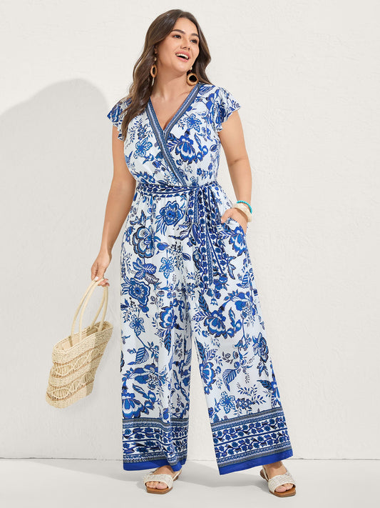 954e499d-63fd-4352-b900-947e87b0bfc0