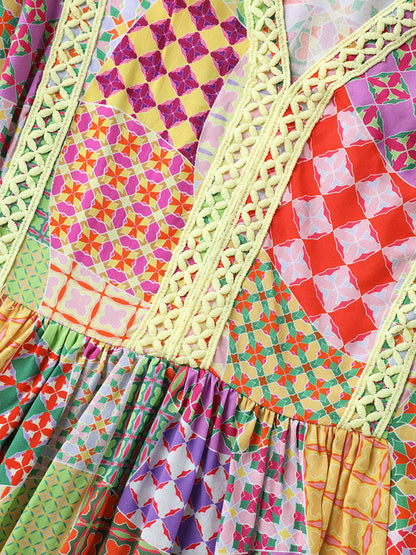 30fe5cd5-a641-4068-be34-e35158d48148