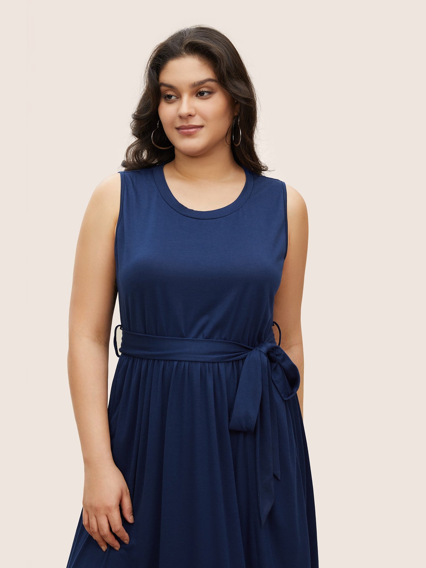 04310589-b1e7-4d40-85db-9848fb529b49