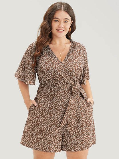 208ae1fa-139f-4c91-a2e8-c12f65b8d8d8