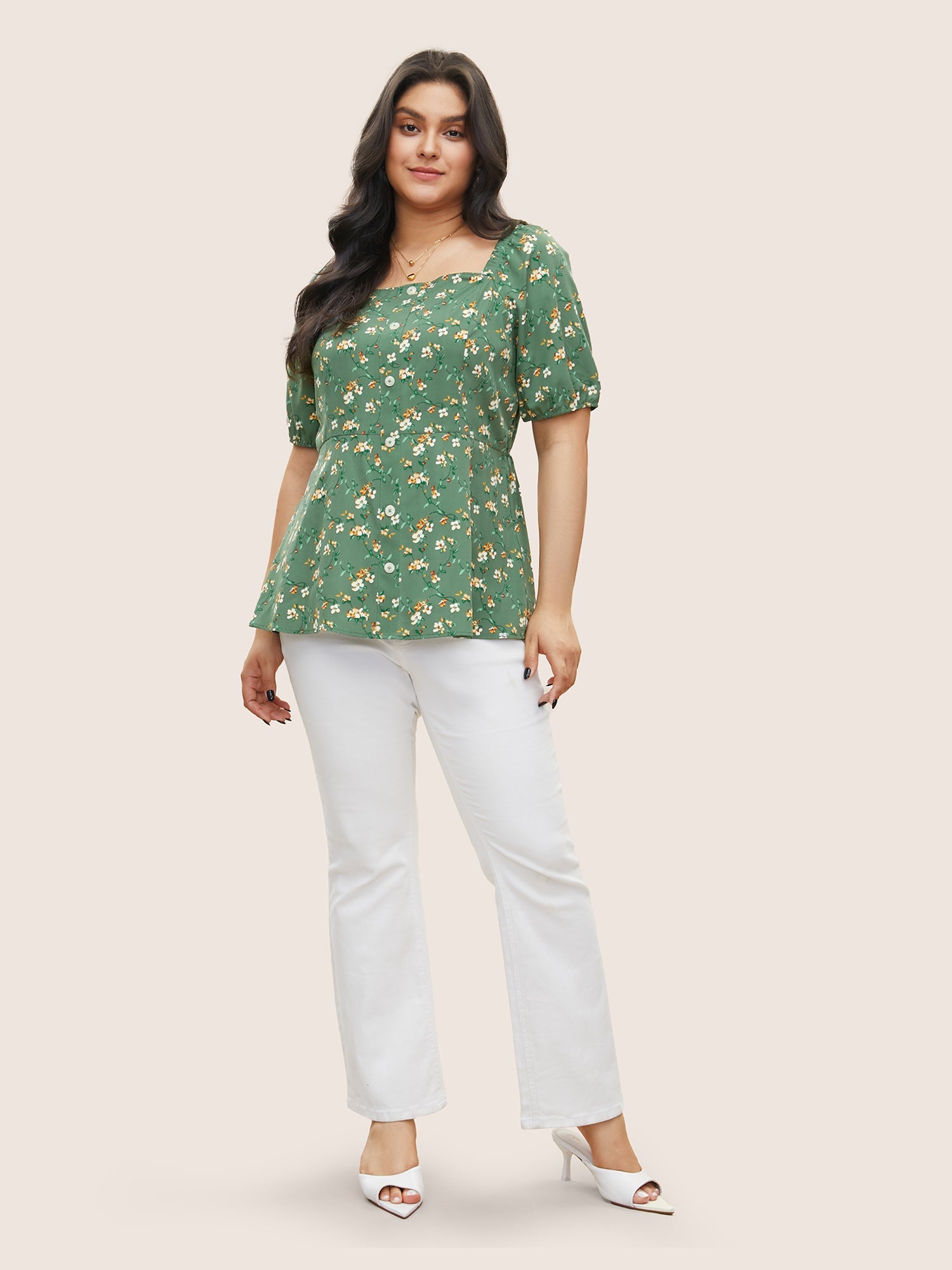 40a801e0-cfd5-436f-87e5-77a73cc2faaf