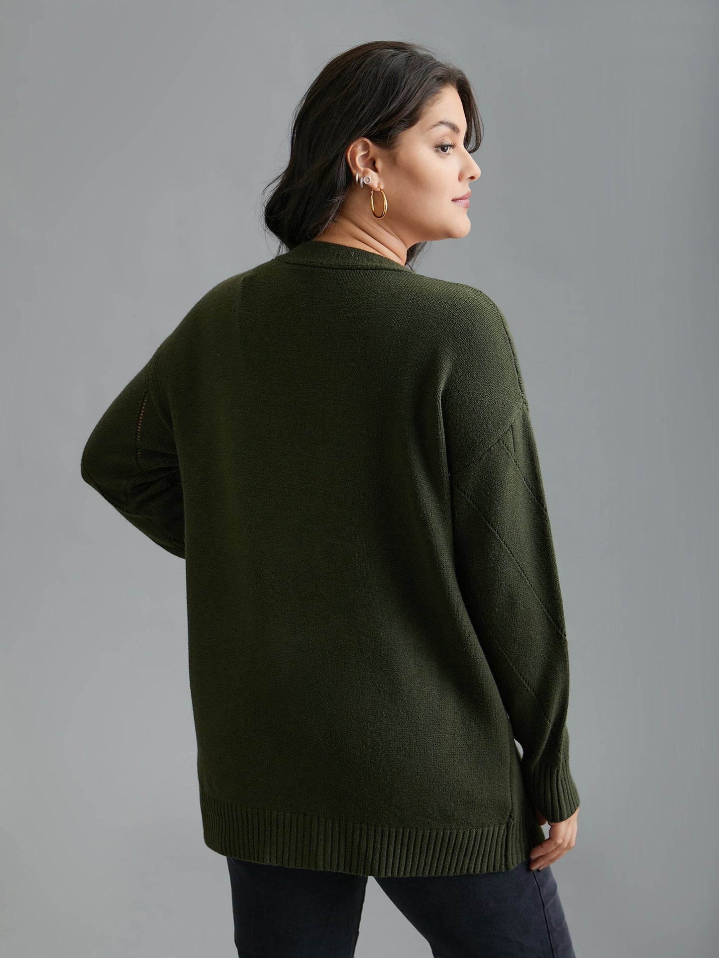 5ef2e040-25e9-47e6-8747-341a020ebff2