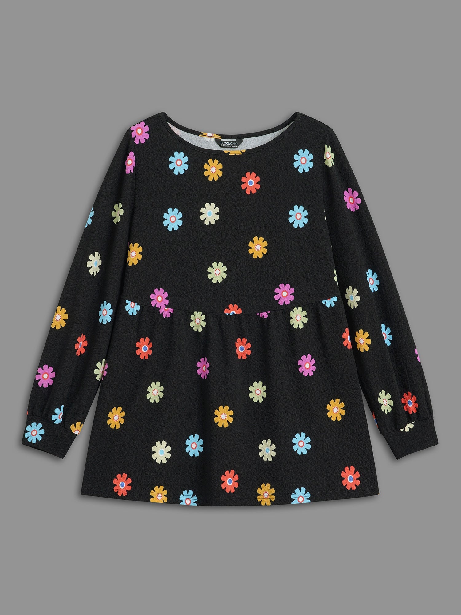 ba297ad8-2bd0-4225-826d-2b09f1117e8f