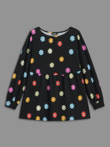 ba297ad8-2bd0-4225-826d-2b09f1117e8f