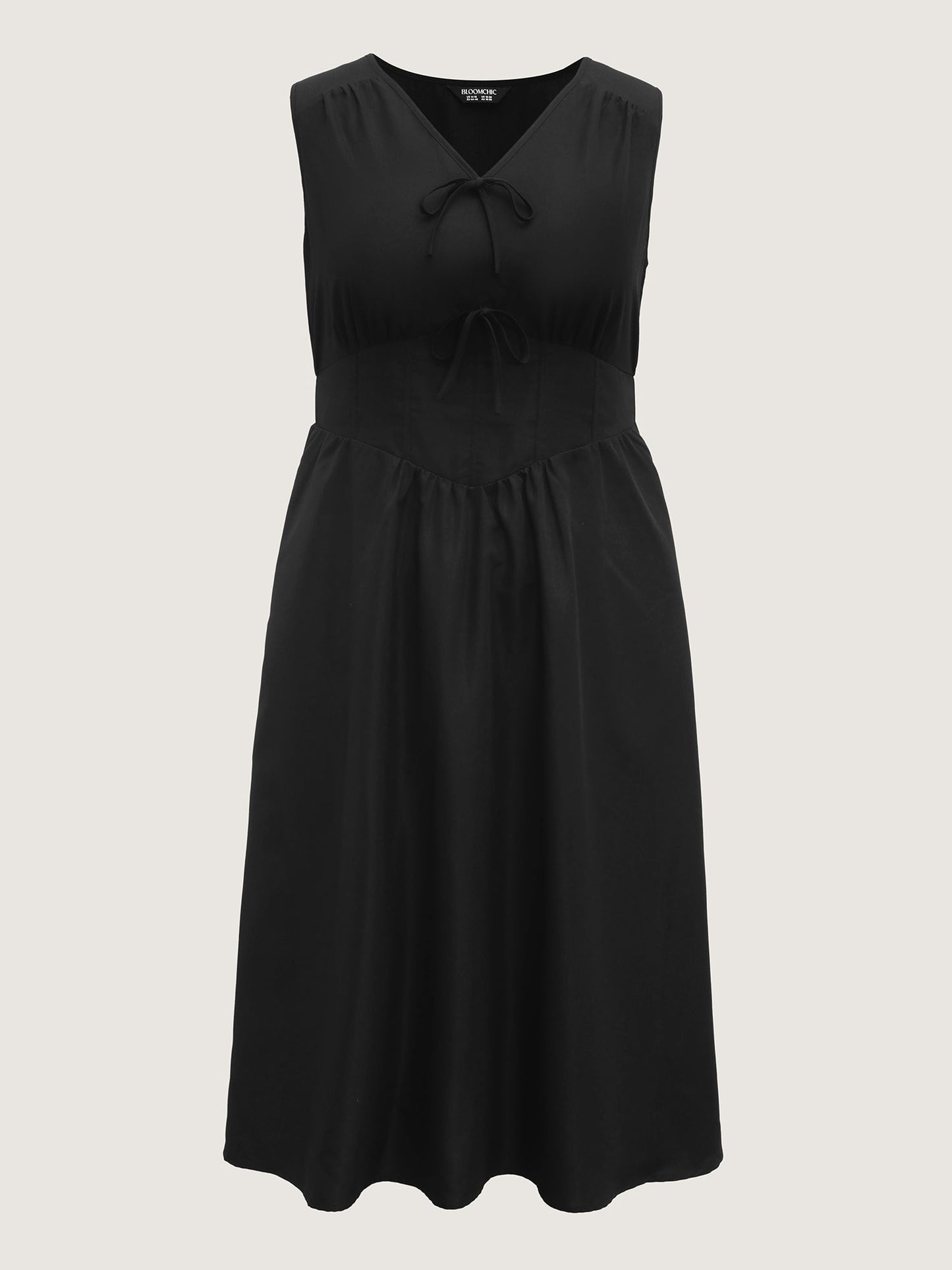 ddd528f6-dd20-45dd-9bb7-0951e5235092