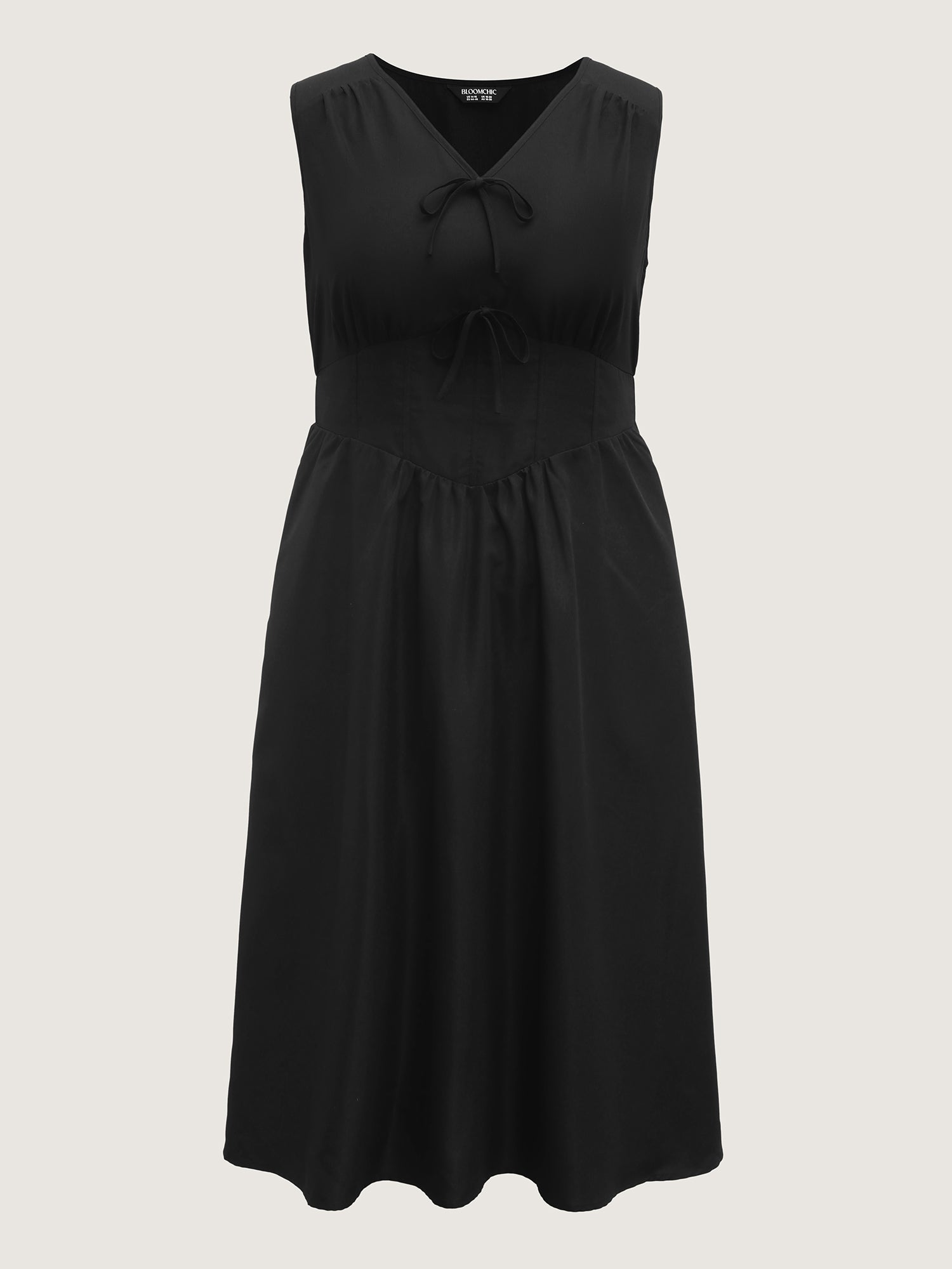 ddd528f6-dd20-45dd-9bb7-0951e5235092