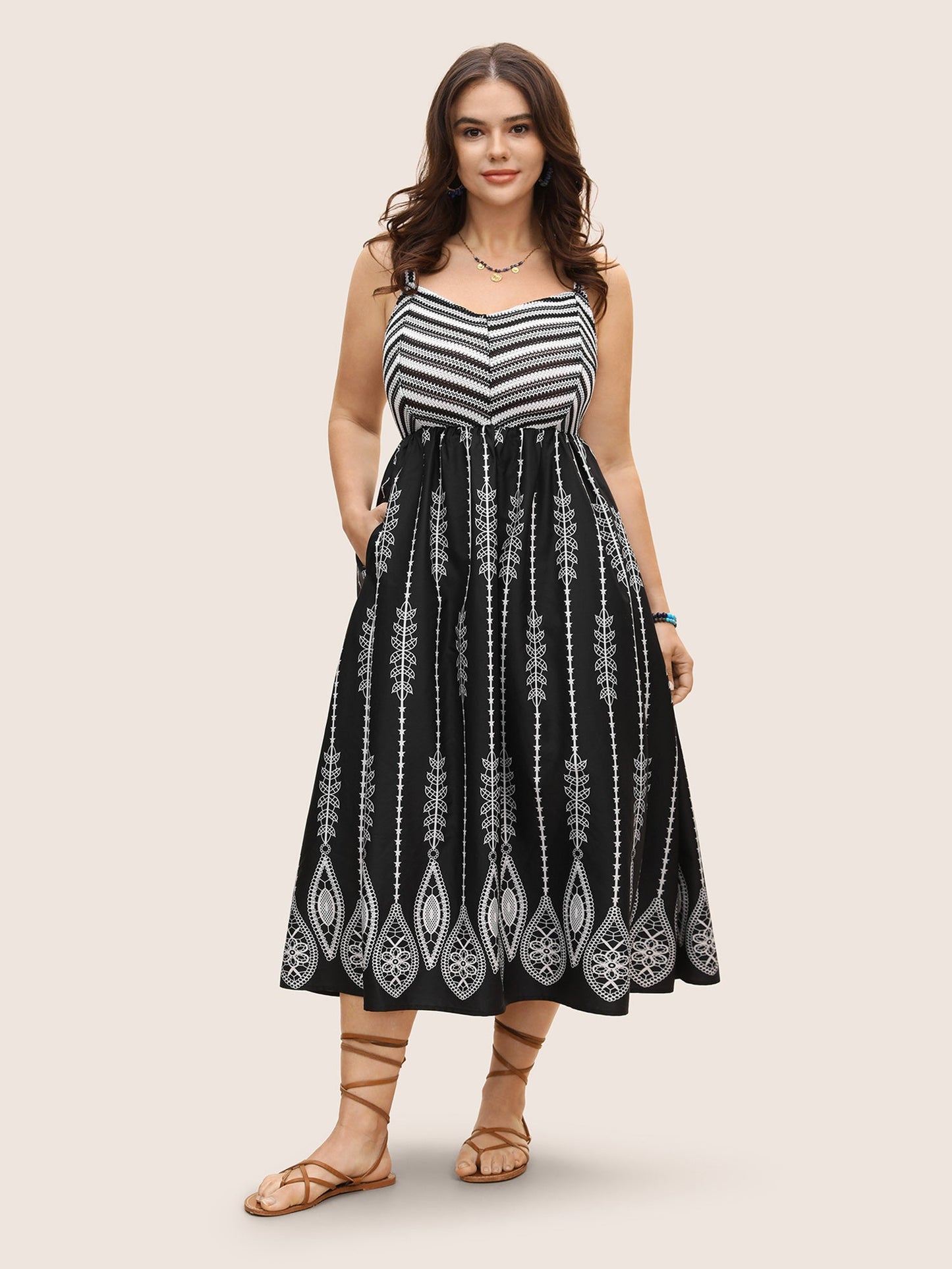 63233b5b-22f0-4063-98b2-924469032608