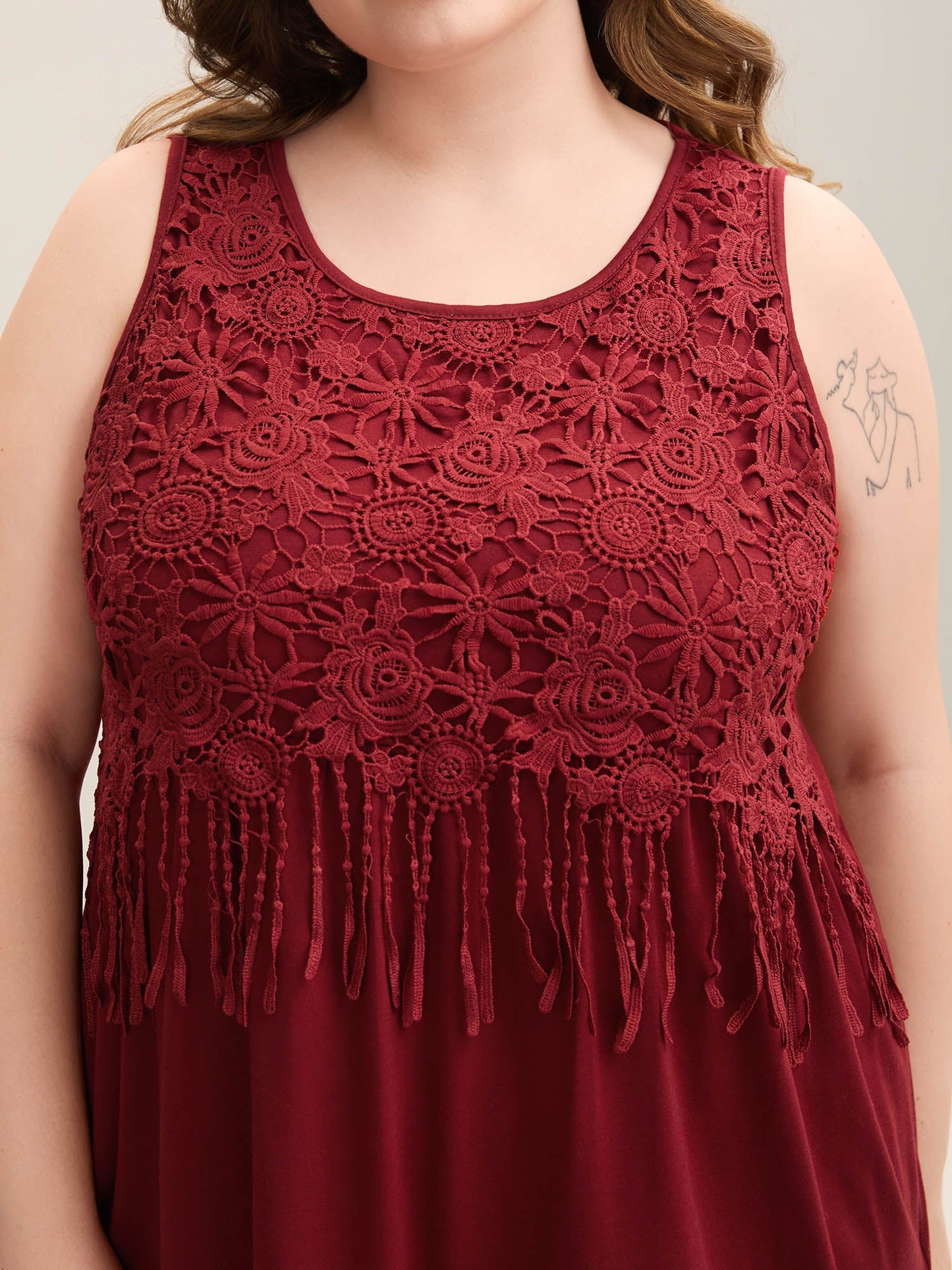 30e77e2e-6a14-4e5b-8a6f-79e1b59f8c8b