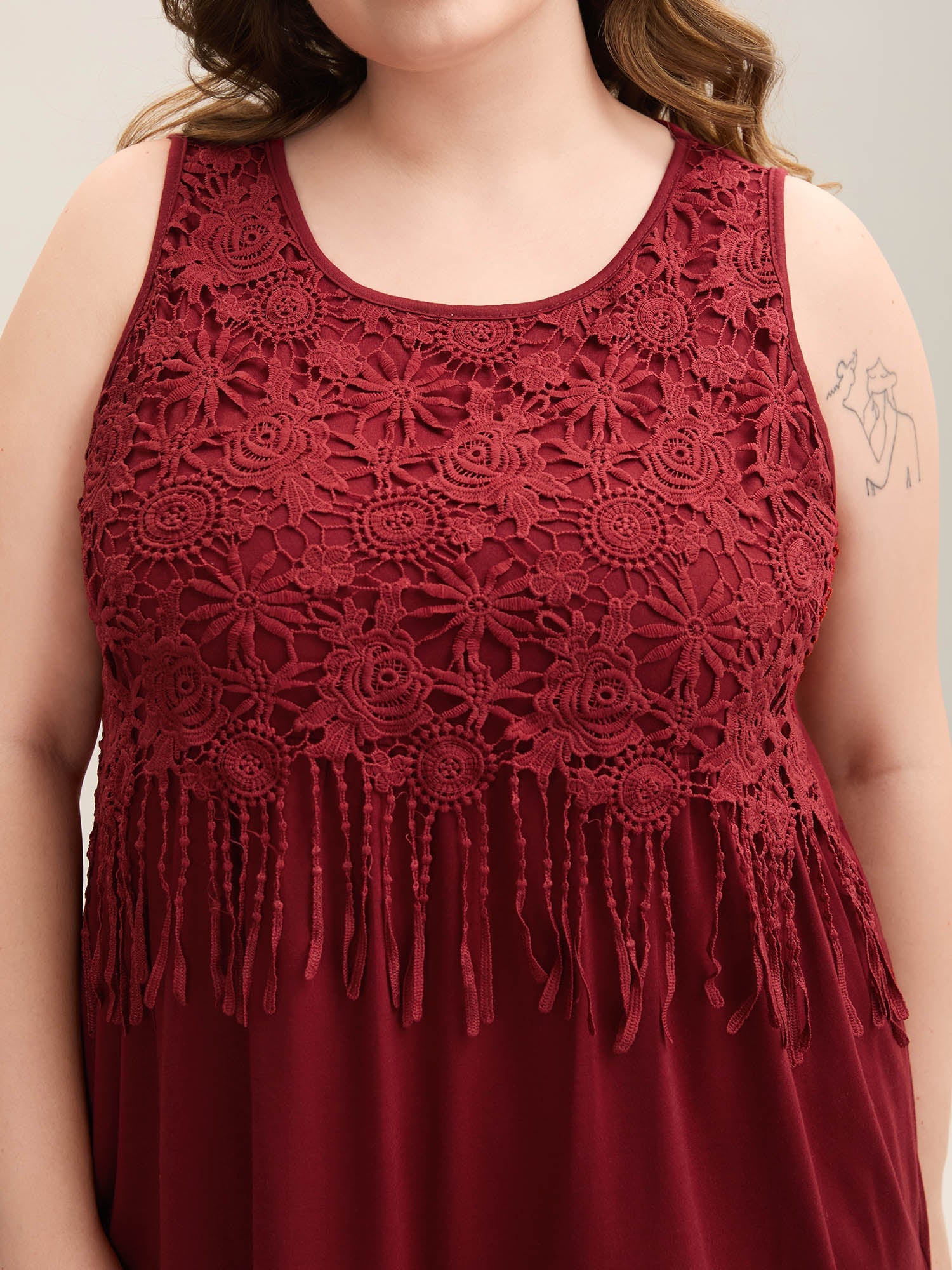 30e77e2e-6a14-4e5b-8a6f-79e1b59f8c8b