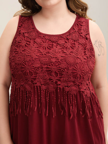 30e77e2e-6a14-4e5b-8a6f-79e1b59f8c8b