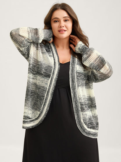 92b6bb9c-7b45-4222-901c-c677e381cb30